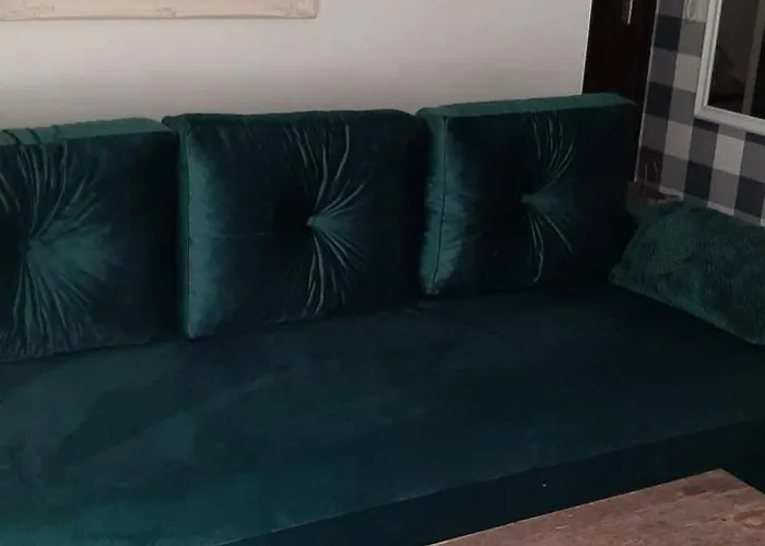 Apartament Przystań Parking Ogródek Blisko Jeziora I Mariny Dla Jachtów Ostróda