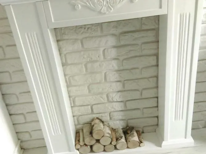 Przystan Parking Ogrodek Blisko Jeziora I Mariny Dla Jachtow Apartment Ostroda