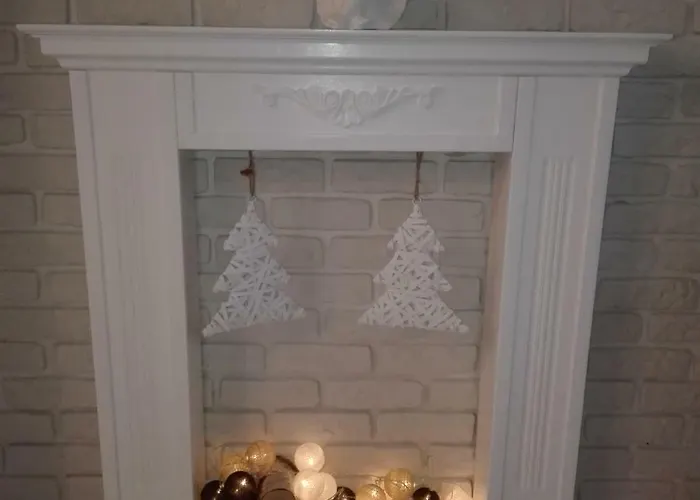 Przystan Parking Ogrodek Blisko Jeziora I Mariny Dla Jachtow Ostroda